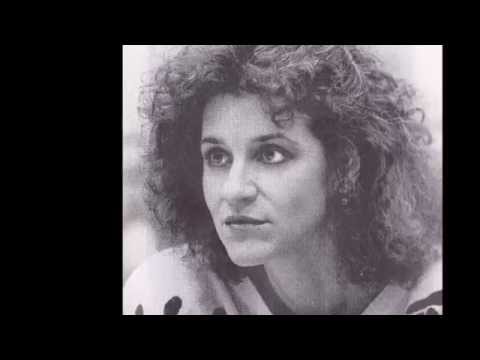 Αγνή&nbsp;Μπάλτσα&nbsp;–&nbsp;Klytämnestra:&nbsp;"Ich habe keine guten Nächte"&nbsp;(Strauss:&nbsp;Elektra)