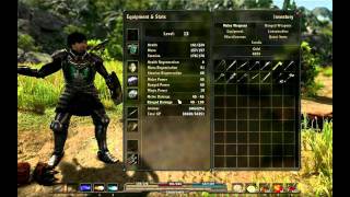 Let's Play Gothic 4 ep.16