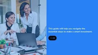 Guide to Buying a Food Business in Sydney