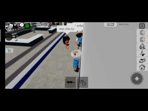 un giorno in caserma!!!