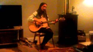 Angela Moyra Can't stop