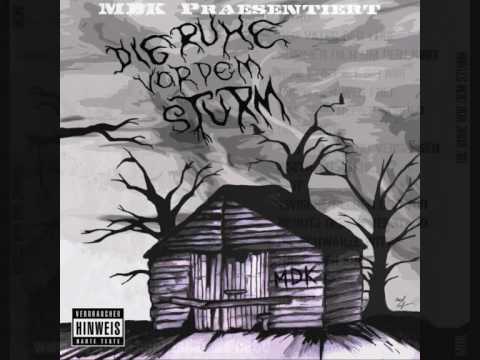 M.D.K. - Der Vater der Lüge