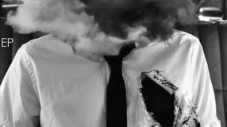 Habits of My Heart - Jaymes Young (Clean)