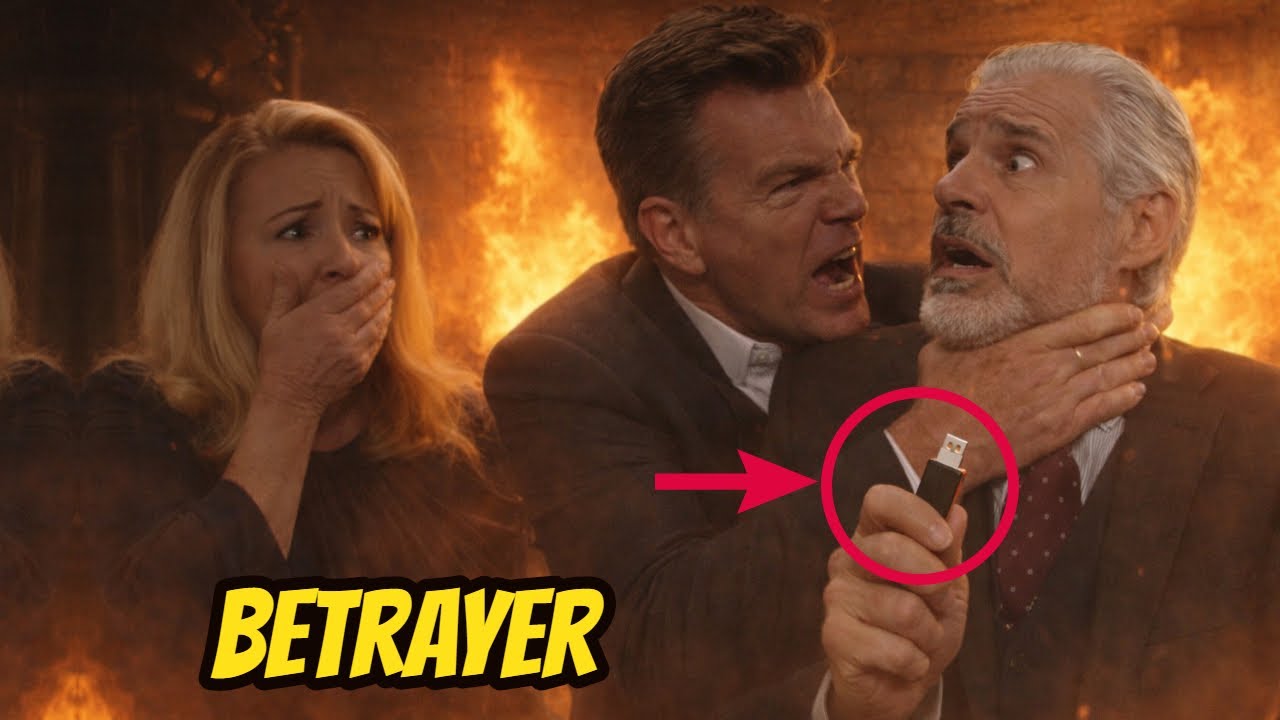 YouTube Thumbnail Downloader FULL HQ IMAGE