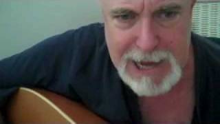 MARIE CHRISTINE     GORDON LIGHTFOOT