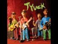 Tyvek - Hey Una