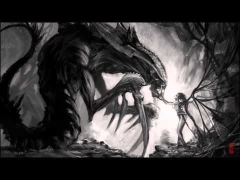 (rba) geschlossene gesellschaft - intro + ich mag