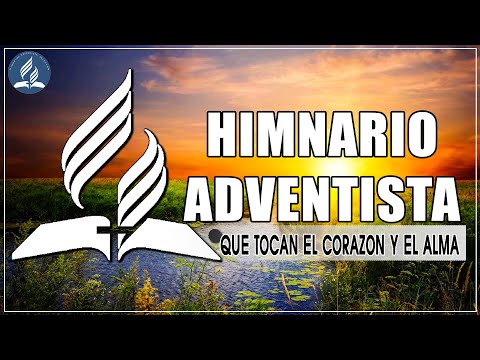 Himnos Adventistas Mas Hermosos Que Tocan El Corazón Y El Alma | 50  Himnos De Todos Los Tiempos