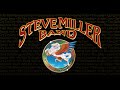 Steve Miller Band - Sacrifice (Mallard Stripped Instrumental)