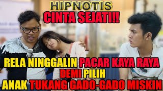 Download lagu SELALU DIRENDAHKAN, COWOK MISKIN BERHASIL MEREBUT PACAR SAHABATNYA YANG KAYA RAYA mp3