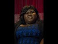 Is Your Weight Mentally And Physically Keeping You Single