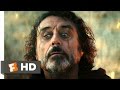 Hercules - To Kill a Snake, Cut Off Its Head Scene (6/10) | Movieclips