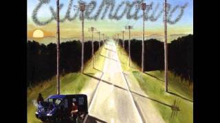 Extremoduro - 08 - Sucede (Grandes Éxitos Y Fracasos - Episodio I)