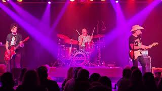 Dada - &quot;Dog&quot; @ The Coach House 2/24/2024