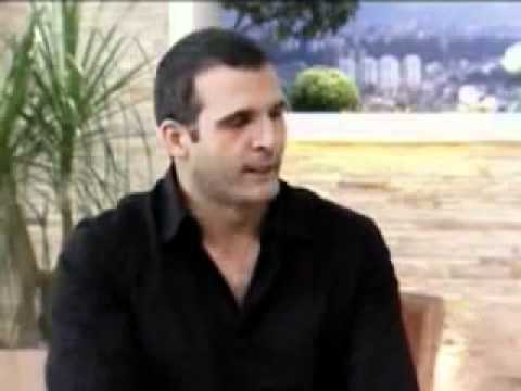 SAULO VASCONCELOS NO MAIS VOCÊ 1/2