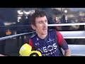 Geraint Thomas wordt steeds beter in Tour: "Vingegaard en Pogačar zijn ook supersterk" - WIELERFLITS