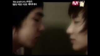 Download lagu Kangteuk & Eunhae Fanfiction (18 ) xD mp3
