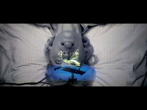 Stan Douglas at The Fruitmarket Gallery 7 November 2014 - 15 February 2015