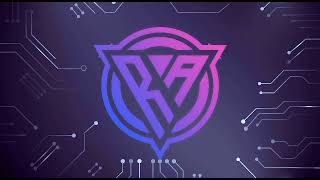 Download lagu TERBARU SABTU DJ Riieddy RA 20 JANUARI 2024 SPECIAL HAPPY PARTY TIKTOKER mp3 Download lagu TERBARU SABTU DJ Riieddy RA 20 JANUARI 2024 SPECIAL HAPPY PARTY TIKTOKER mp3