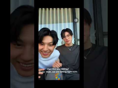 #secretlover #TaiwaneseBL #wangjyunhao #chanceying #chanceguno