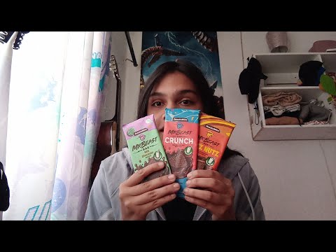 Semi Finals Rugby || Taste Test Chocolate ||Saturday Vlog