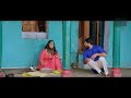Kajal Raghwani Hot Sexy Shows Her Cleveage Boob Body Lite Cut Scene Saree Of Pallu Shows Her
