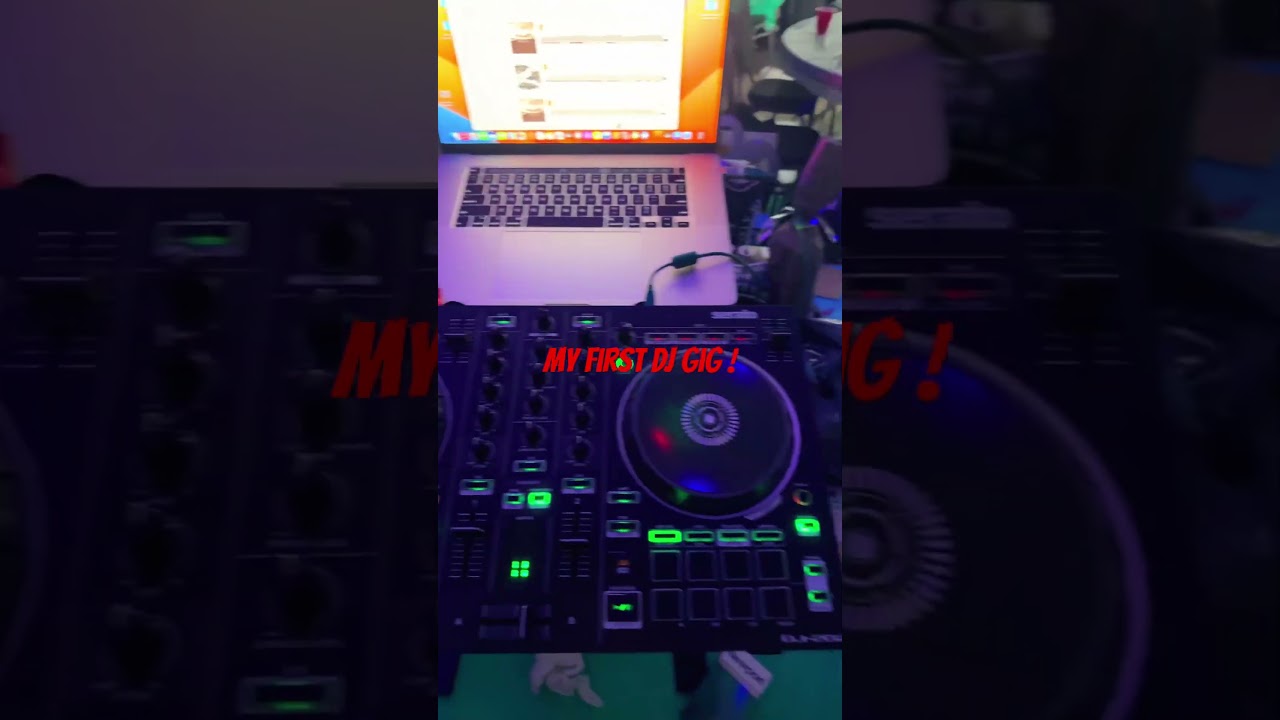 Promotional video thumbnail 3 for Young Shizzie