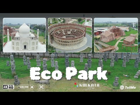 Exploring one of the most popular and sensational structures of India: howrah bridge