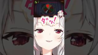 可愛い叫び声の余さん【R.E.P.O./百鬼あやめ】