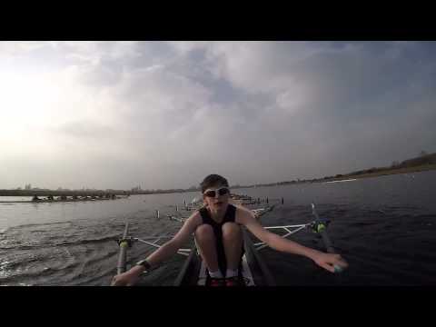 SPS j14 Scullery 2015