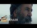 Fatman Trailer #1 (2020) | Mel Gibson, Walton Goggins, Marianne Jean-Baptiste / Comedy Movie HD