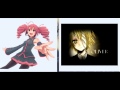 UTAU & Vocaloid - Kasane Teto & Oliver - Circus ...