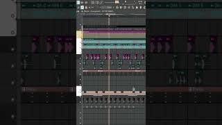 Download lagu GODBOY X RUTINITAS RADONG | AKU NGEMATKE GEBOL | JEDAG JEDUG #djtopirimex #rutinitasradong #godboy mp3