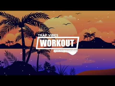 Julien Fade & Godmode - King