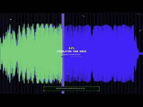 Stemulator