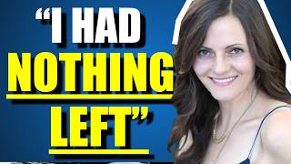 The RISE &amp; FALL Of THE DONNAS