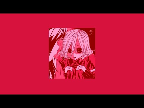 ANGELMANE - Corpse Bride feat. Suicidal Idol (Pröz)