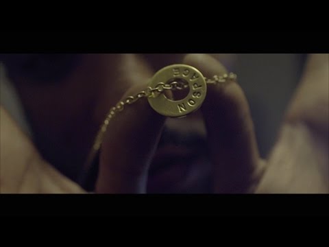 JoeyG. - Deaf Ears (Shot by @s0urs)