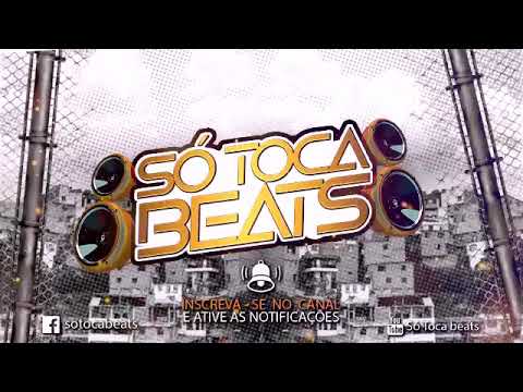 Rave Das Faculdade-Mc's Dricka Madan e Bn (Dj Tezinho)2020