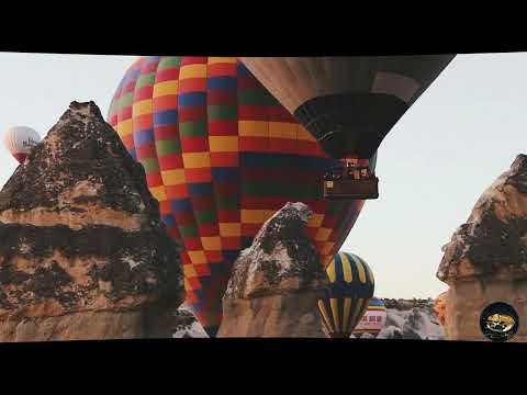 Madism, MKJ Felix Samuel- Pumped Up Kicks