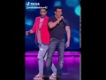 Aaja Dub Jau Teri Aankhon ke song Raghav juyul salman khan