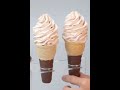 Superb Beautiful Cake Baking Scenery Shorts Cake Baking