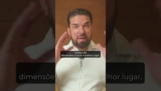 O Evangelho e os novos horizontes | Reflexões com Emmanuel T6