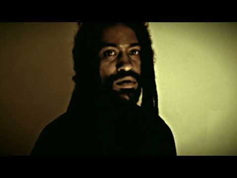 NOEL IS & Figub Brazlevic - World On The Run | #Krekpek