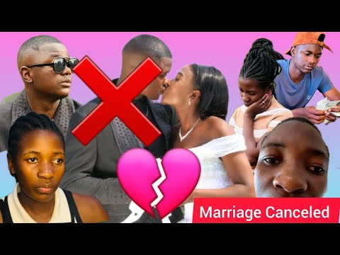 Nyathi Family Yazorambana Vakadambura Muchato Nekuti Gilbert Anyanya Chihure💔