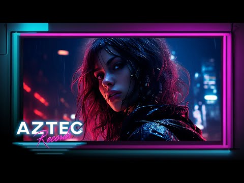 PURE SYNTHWAVE Vol.1 (Compilation FULL ALBUM)