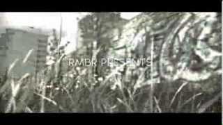 Broadway. [Frsh Editing Contest Entry] [1st Place!]