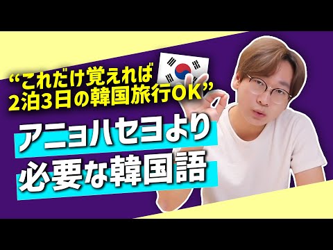 WhatsApp ショック: この発表を誰も予想していませんでした