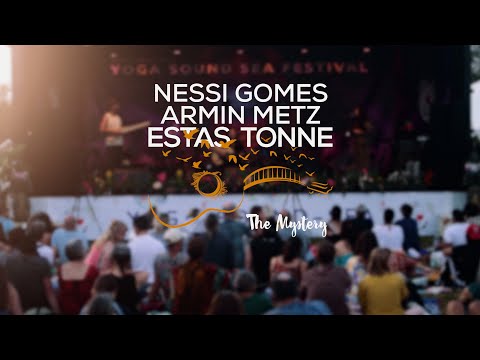 Play Video Youtube Video