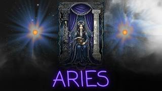 Download lagu ARIES ⚠️THESE 2 PEOPLE ARE VERY BAD😘❤️‍🔥 SEE WHAT THEY DID BEHIND YOUR BACK 👀🚨 MARCH 2026 TAROT mp3